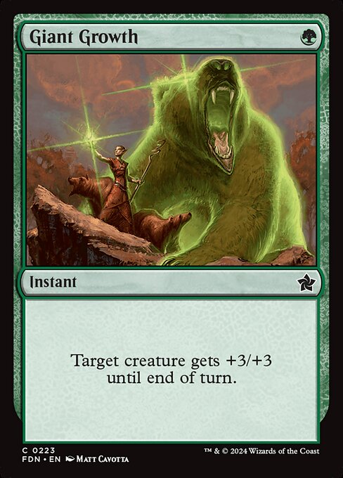 {"alchemy":1,"brawl":1,"commander":1,"duel":1,"future":1,"historic":1,"legacy":1,"modern":1,"oathbreaker":1,"oldschool":0,"pauper":1,"paupercommander":1,"penny":1,"pioneer":1,"predh":1,"standard":1,"standardbrawl":1,"timeless":1,"vintage":1}