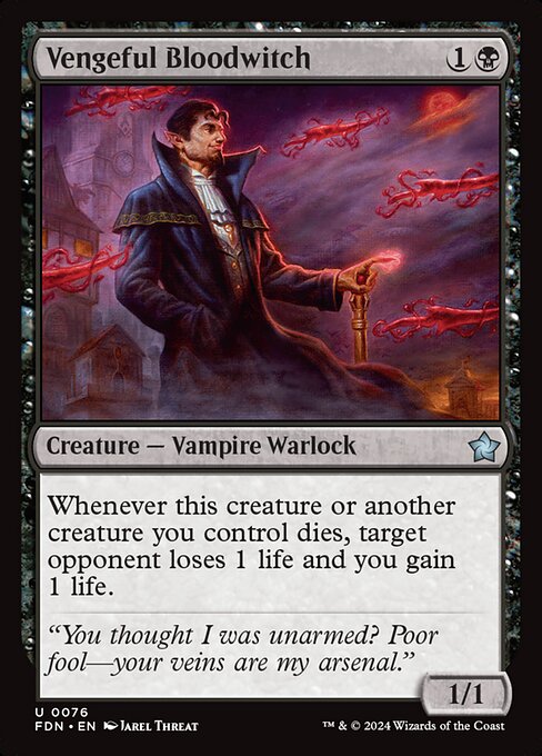 {"alchemy":1,"brawl":1,"commander":1,"duel":1,"future":1,"historic":1,"legacy":1,"modern":1,"oathbreaker":1,"oldschool":0,"pauper":0,"paupercommander":0,"penny":0,"pioneer":1,"predh":0,"standard":1,"standardbrawl":1,"timeless":1,"vintage":1}
