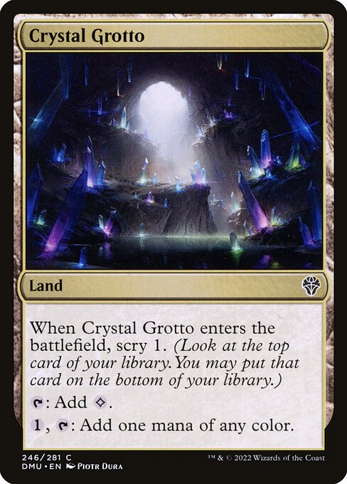 {"alchemy":0,"brawl":1,"commander":1,"duel":1,"future":1,"historic":1,"legacy":1,"modern":1,"oathbreaker":1,"oldschool":0,"pauper":1,"paupercommander":1,"penny":0,"pioneer":1,"predh":0,"standard":1,"standardbrawl":1,"timeless":1,"vintage":1}