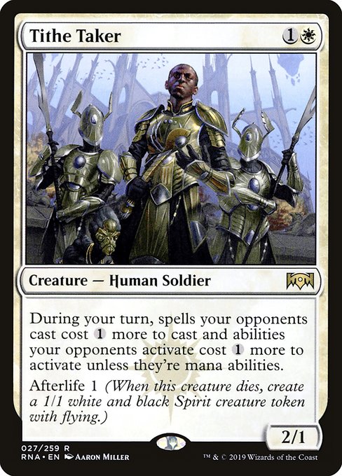 {"alchemy":0,"brawl":1,"commander":1,"duel":1,"future":0,"historic":1,"legacy":1,"modern":1,"oathbreaker":1,"oldschool":0,"pauper":0,"paupercommander":0,"penny":1,"pioneer":1,"predh":0,"standard":0,"standardbrawl":0,"timeless":1,"vintage":1}