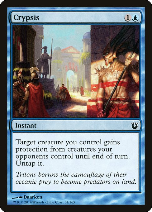 {"alchemy":0,"brawl":0,"commander":1,"duel":1,"future":0,"historic":0,"legacy":1,"modern":1,"oathbreaker":1,"oldschool":0,"pauper":1,"paupercommander":1,"penny":1,"pioneer":1,"predh":0,"standard":0,"standardbrawl":0,"timeless":0,"vintage":1}