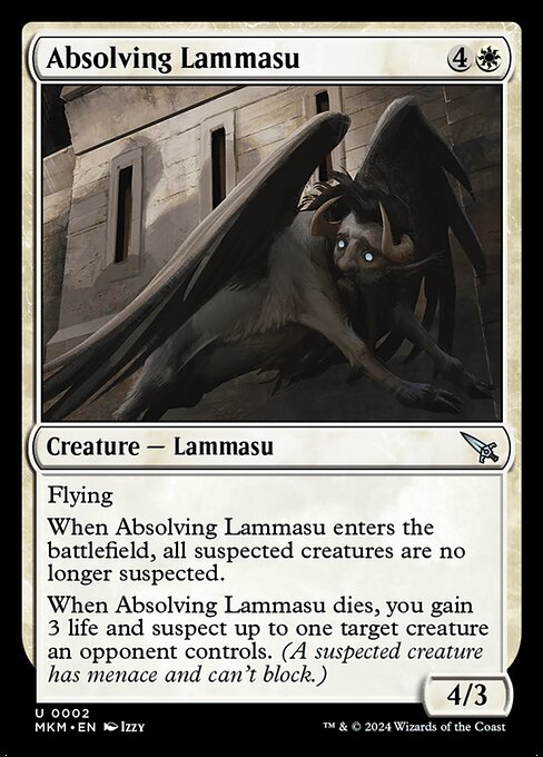 {"alchemy":1,"brawl":1,"commander":1,"duel":1,"future":1,"historic":1,"legacy":1,"modern":1,"oathbreaker":1,"oldschool":0,"pauper":0,"paupercommander":0,"penny":1,"pioneer":1,"predh":0,"standard":1,"standardbrawl":1,"timeless":1,"vintage":1}