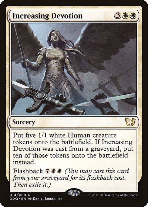 {"alchemy":0,"brawl":0,"commander":1,"duel":1,"future":0,"historic":0,"legacy":1,"modern":1,"oathbreaker":1,"oldschool":0,"pauper":0,"paupercommander":0,"penny":1,"pioneer":0,"predh":0,"standard":0,"standardbrawl":0,"timeless":0,"vintage":1}