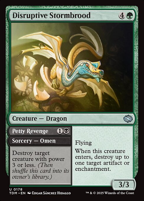 {"alchemy":1,"brawl":1,"commander":1,"duel":1,"future":1,"historic":1,"legacy":1,"modern":1,"oathbreaker":1,"oldschool":0,"pauper":0,"paupercommander":0,"penny":1,"pioneer":1,"predh":0,"standard":1,"standardbrawl":1,"timeless":1,"vintage":1}