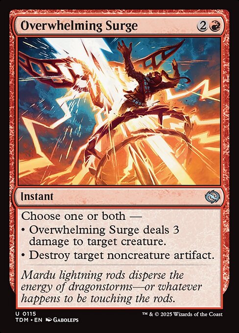 {"alchemy":1,"brawl":1,"commander":1,"duel":1,"future":1,"historic":1,"legacy":1,"modern":1,"oathbreaker":1,"oldschool":0,"pauper":0,"paupercommander":0,"penny":1,"pioneer":1,"predh":0,"standard":1,"standardbrawl":1,"timeless":1,"vintage":1}