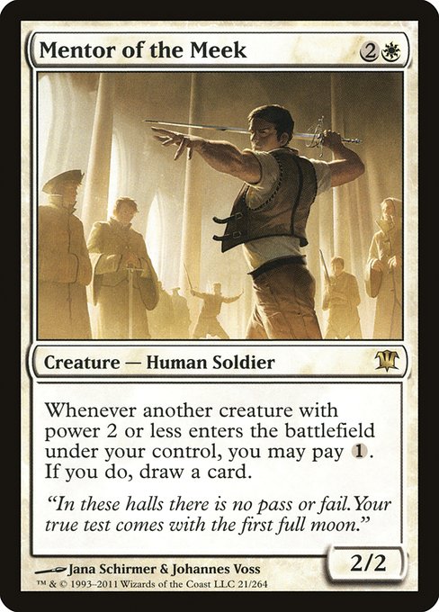 {"alchemy":1,"brawl":1,"commander":1,"duel":1,"future":1,"historic":1,"legacy":1,"modern":1,"oathbreaker":1,"oldschool":0,"pauper":0,"paupercommander":0,"penny":1,"pioneer":1,"predh":0,"standard":1,"standardbrawl":1,"timeless":1,"vintage":1}