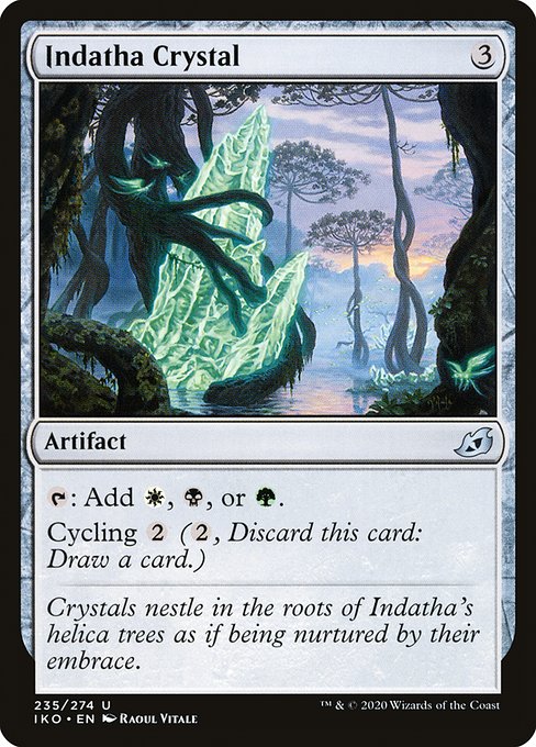 {"alchemy":0,"brawl":1,"commander":1,"duel":1,"future":0,"historic":1,"legacy":1,"modern":1,"oathbreaker":1,"oldschool":0,"pauper":0,"paupercommander":0,"penny":1,"pioneer":1,"predh":0,"standard":0,"standardbrawl":0,"timeless":1,"vintage":1}