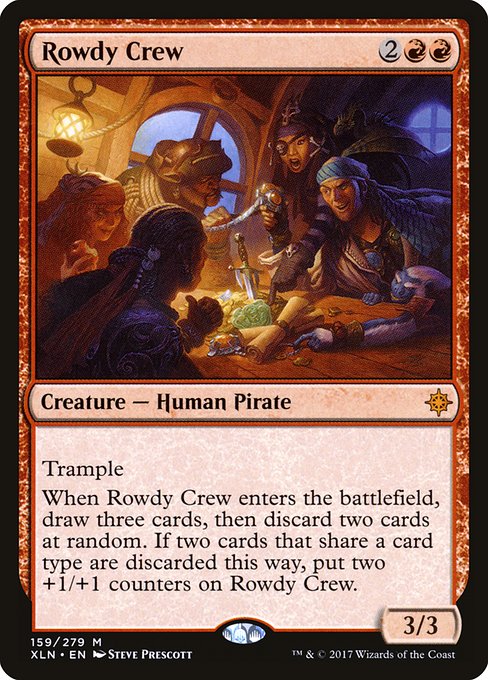 {"alchemy":0,"brawl":1,"commander":1,"duel":1,"future":0,"historic":1,"legacy":1,"modern":1,"oathbreaker":1,"oldschool":0,"pauper":0,"paupercommander":0,"penny":1,"pioneer":1,"predh":0,"standard":0,"standardbrawl":0,"timeless":1,"vintage":1}