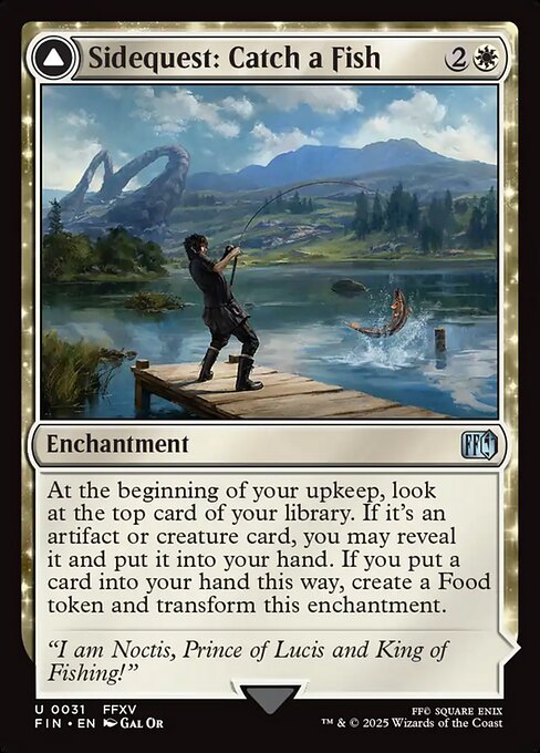 {"alchemy":1,"brawl":1,"commander":1,"duel":1,"future":1,"historic":1,"legacy":1,"modern":1,"oathbreaker":1,"oldschool":0,"pauper":0,"paupercommander":0,"penny":1,"pioneer":1,"predh":0,"standard":1,"standardbrawl":1,"timeless":1,"vintage":1}