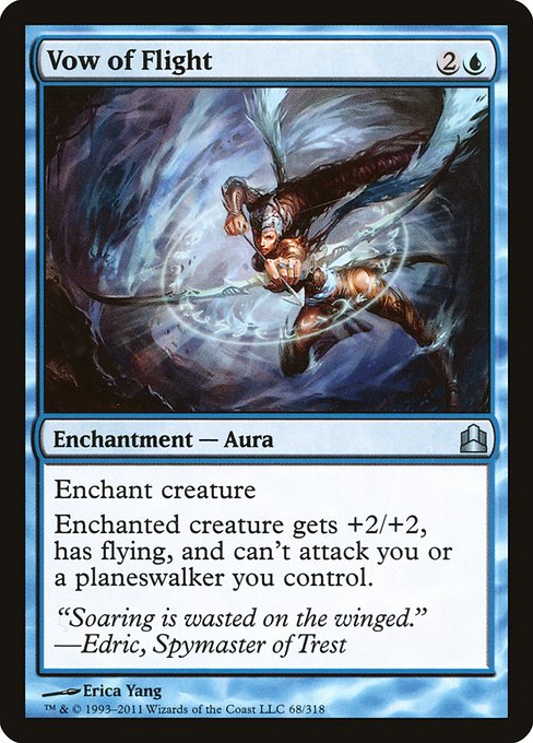 {"alchemy":0,"brawl":0,"commander":1,"duel":1,"future":0,"historic":0,"legacy":1,"modern":0,"oathbreaker":1,"oldschool":0,"pauper":0,"paupercommander":0,"penny":0,"pioneer":0,"predh":0,"standard":0,"standardbrawl":0,"timeless":0,"vintage":1}