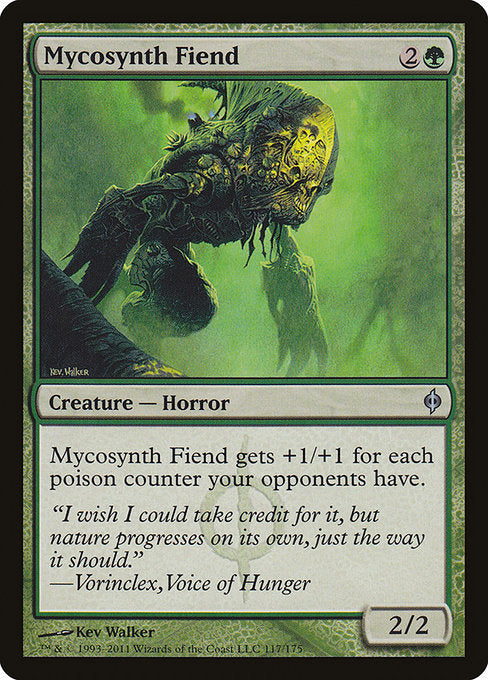 {"alchemy":0,"brawl":0,"commander":1,"duel":1,"future":0,"historic":0,"legacy":1,"modern":1,"oathbreaker":1,"oldschool":0,"pauper":0,"paupercommander":0,"penny":0,"pioneer":0,"predh":1,"standard":0,"standardbrawl":0,"timeless":0,"vintage":1}