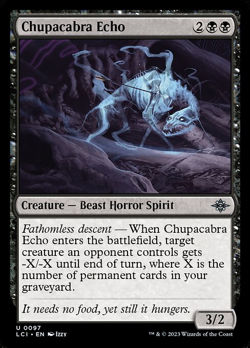{"alchemy":1,"brawl":1,"commander":1,"duel":1,"future":1,"historic":1,"legacy":1,"modern":1,"oathbreaker":1,"oldschool":0,"pauper":0,"paupercommander":0,"penny":0,"pioneer":1,"predh":0,"standard":1,"standardbrawl":1,"timeless":1,"vintage":1}