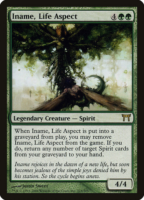 {"alchemy":0,"brawl":0,"commander":1,"duel":1,"future":0,"historic":0,"legacy":1,"modern":1,"oathbreaker":1,"oldschool":0,"pauper":0,"paupercommander":0,"penny":1,"pioneer":0,"predh":1,"standard":0,"standardbrawl":0,"timeless":0,"vintage":1}
