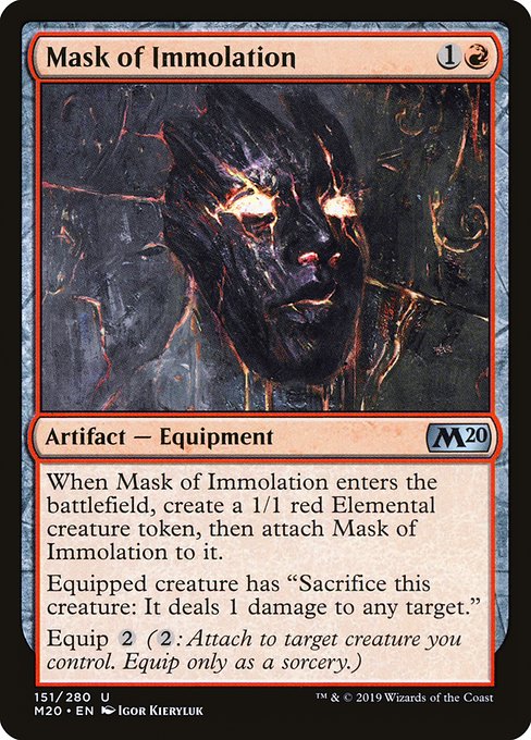 {"alchemy":0,"brawl":1,"commander":1,"duel":1,"future":0,"historic":1,"legacy":1,"modern":1,"oathbreaker":1,"oldschool":0,"pauper":0,"paupercommander":0,"penny":1,"pioneer":1,"predh":0,"standard":0,"standardbrawl":0,"timeless":1,"vintage":1}