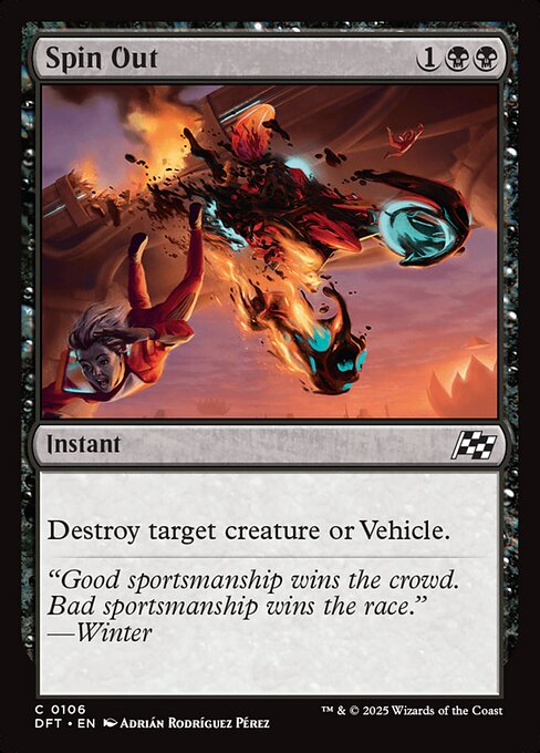 {"alchemy":1,"brawl":1,"commander":1,"duel":1,"future":1,"historic":1,"legacy":1,"modern":1,"oathbreaker":1,"oldschool":0,"pauper":1,"paupercommander":1,"penny":0,"pioneer":1,"predh":0,"standard":1,"standardbrawl":1,"timeless":1,"vintage":1}