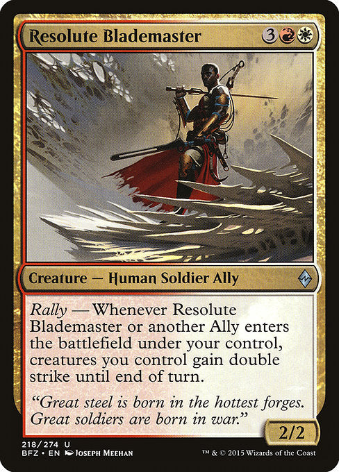 {"alchemy":0,"brawl":0,"commander":1,"duel":1,"future":0,"historic":0,"legacy":1,"modern":1,"oathbreaker":1,"oldschool":0,"pauper":0,"paupercommander":0,"penny":0,"pioneer":1,"predh":0,"standard":0,"standardbrawl":0,"timeless":0,"vintage":1}