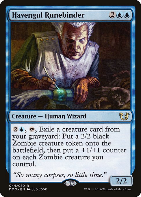 {"alchemy":0,"brawl":1,"commander":1,"duel":1,"future":0,"historic":1,"legacy":1,"modern":1,"oathbreaker":1,"oldschool":0,"pauper":0,"paupercommander":0,"penny":1,"pioneer":0,"predh":0,"standard":0,"standardbrawl":0,"timeless":1,"vintage":1}