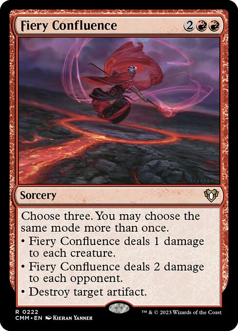 {"alchemy":0,"brawl":0,"commander":1,"duel":1,"future":0,"historic":0,"legacy":1,"modern":0,"oathbreaker":1,"oldschool":0,"pauper":0,"paupercommander":0,"penny":0,"pioneer":0,"predh":0,"standard":0,"standardbrawl":0,"timeless":0,"vintage":1}
