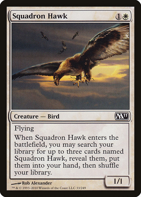 {"alchemy":0,"brawl":0,"commander":1,"duel":1,"future":0,"historic":0,"legacy":1,"modern":1,"oathbreaker":1,"oldschool":0,"pauper":1,"paupercommander":1,"penny":1,"pioneer":0,"predh":1,"standard":0,"standardbrawl":0,"timeless":0,"vintage":1}
