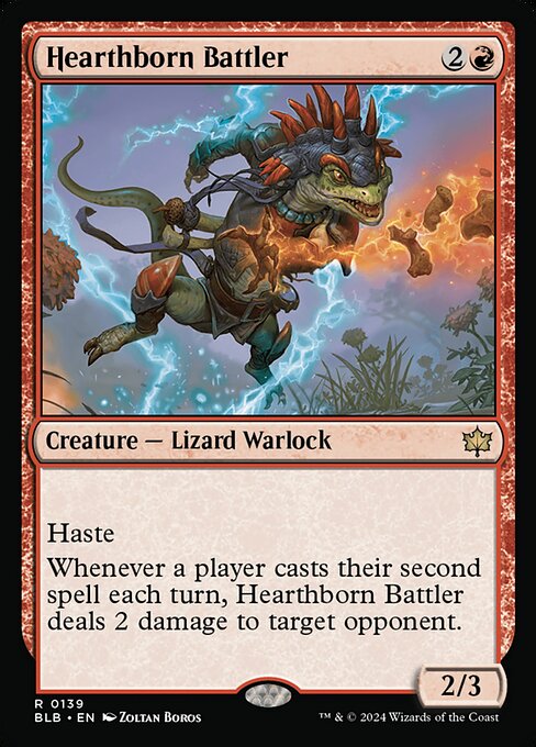 {"alchemy":1,"brawl":1,"commander":1,"duel":1,"future":1,"historic":1,"legacy":1,"modern":1,"oathbreaker":1,"oldschool":0,"pauper":0,"paupercommander":0,"penny":1,"pioneer":1,"predh":0,"standard":1,"standardbrawl":1,"timeless":1,"vintage":1}