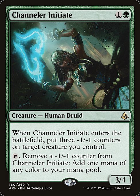 {"alchemy":0,"brawl":0,"commander":1,"duel":1,"future":0,"historic":0,"legacy":1,"modern":1,"oathbreaker":1,"oldschool":0,"pauper":0,"paupercommander":0,"penny":1,"pioneer":1,"predh":0,"standard":0,"standardbrawl":0,"timeless":0,"vintage":1}