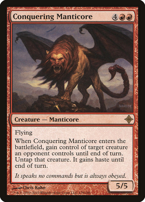 {"alchemy":0,"brawl":0,"commander":1,"duel":1,"future":0,"historic":0,"legacy":1,"modern":1,"oathbreaker":1,"oldschool":0,"pauper":0,"paupercommander":0,"penny":1,"pioneer":0,"predh":1,"standard":0,"standardbrawl":0,"timeless":0,"vintage":1}