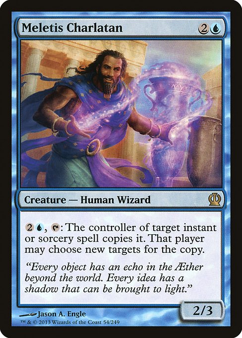 {"alchemy":0,"brawl":0,"commander":1,"duel":1,"future":0,"historic":0,"legacy":1,"modern":1,"oathbreaker":1,"oldschool":0,"pauper":0,"paupercommander":0,"penny":1,"pioneer":1,"predh":0,"standard":0,"standardbrawl":0,"timeless":0,"vintage":1}