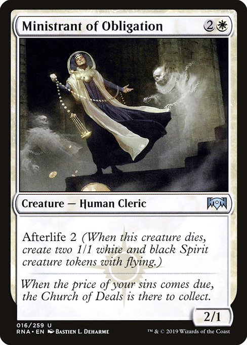 {"alchemy":0,"brawl":1,"commander":1,"duel":1,"future":0,"historic":1,"legacy":1,"modern":1,"oathbreaker":1,"oldschool":0,"pauper":1,"paupercommander":1,"penny":0,"pioneer":1,"predh":0,"standard":0,"standardbrawl":0,"timeless":1,"vintage":1}
