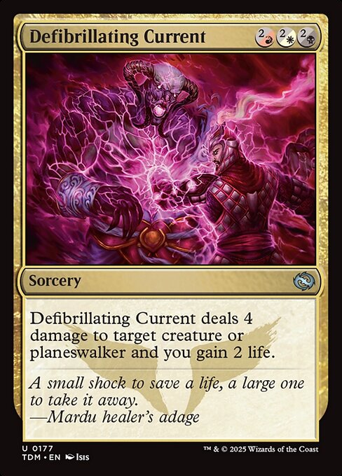{"alchemy":1,"brawl":1,"commander":1,"duel":1,"future":1,"historic":1,"legacy":1,"modern":1,"oathbreaker":1,"oldschool":0,"pauper":0,"paupercommander":0,"penny":1,"pioneer":1,"predh":0,"standard":1,"standardbrawl":1,"timeless":1,"vintage":1}