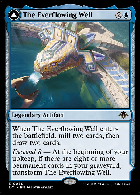 {"alchemy":1,"brawl":1,"commander":1,"duel":1,"future":1,"historic":1,"legacy":1,"modern":1,"oathbreaker":1,"oldschool":0,"pauper":0,"paupercommander":0,"penny":1,"pioneer":1,"predh":0,"standard":1,"standardbrawl":1,"timeless":1,"vintage":1}