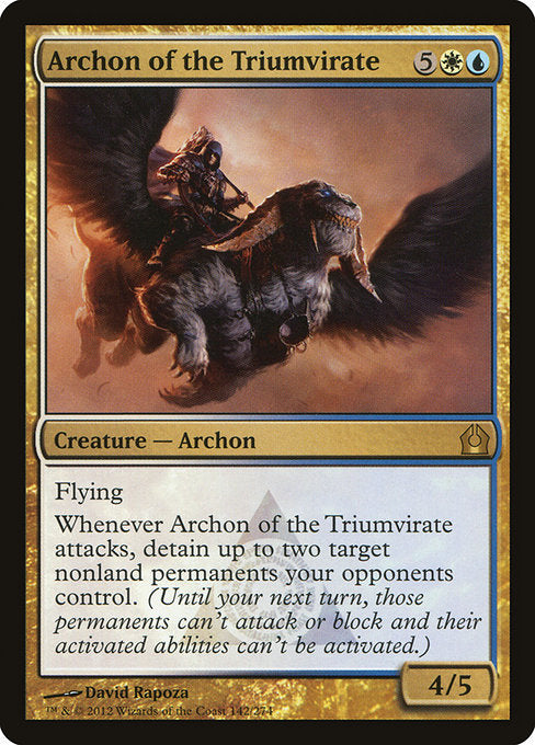 {"alchemy":0,"brawl":0,"commander":1,"duel":1,"future":0,"historic":0,"legacy":1,"modern":1,"oathbreaker":1,"oldschool":0,"pauper":0,"paupercommander":0,"penny":1,"pioneer":1,"predh":0,"standard":0,"standardbrawl":0,"timeless":0,"vintage":1}