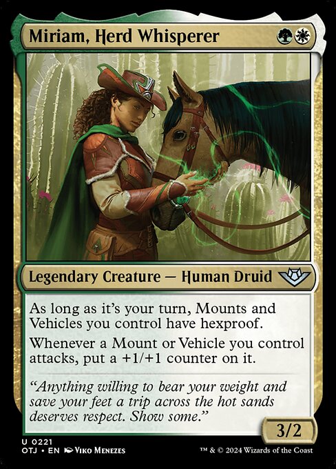 {"alchemy":1,"brawl":1,"commander":1,"duel":1,"future":1,"historic":1,"legacy":1,"modern":1,"oathbreaker":1,"oldschool":0,"pauper":0,"paupercommander":0,"penny":0,"pioneer":1,"predh":0,"standard":1,"standardbrawl":1,"timeless":1,"vintage":1}