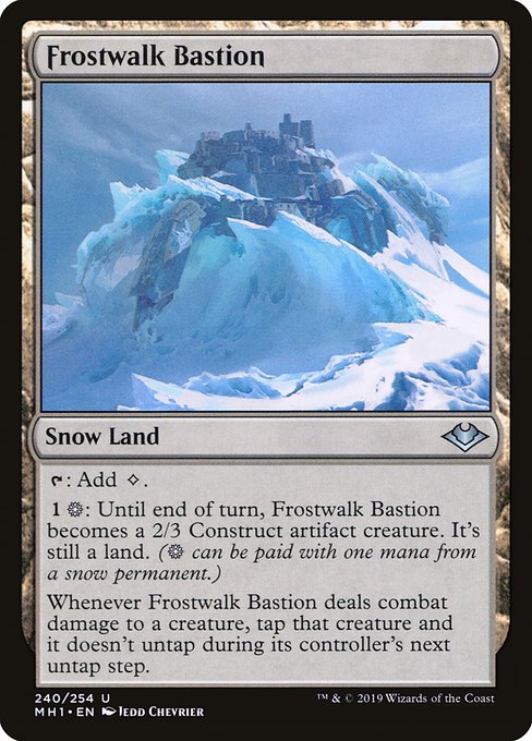 {"alchemy":0,"brawl":0,"commander":1,"duel":1,"future":0,"historic":0,"legacy":1,"modern":1,"oathbreaker":1,"oldschool":0,"pauper":0,"paupercommander":0,"penny":0,"pioneer":0,"predh":0,"standard":0,"standardbrawl":0,"timeless":0,"vintage":1}