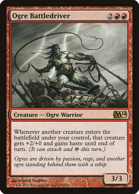 {"alchemy":1,"brawl":1,"commander":1,"duel":1,"future":0,"historic":1,"legacy":1,"modern":1,"oathbreaker":1,"oldschool":0,"pauper":0,"paupercommander":0,"penny":1,"pioneer":1,"predh":0,"standard":0,"standardbrawl":0,"timeless":1,"vintage":1}