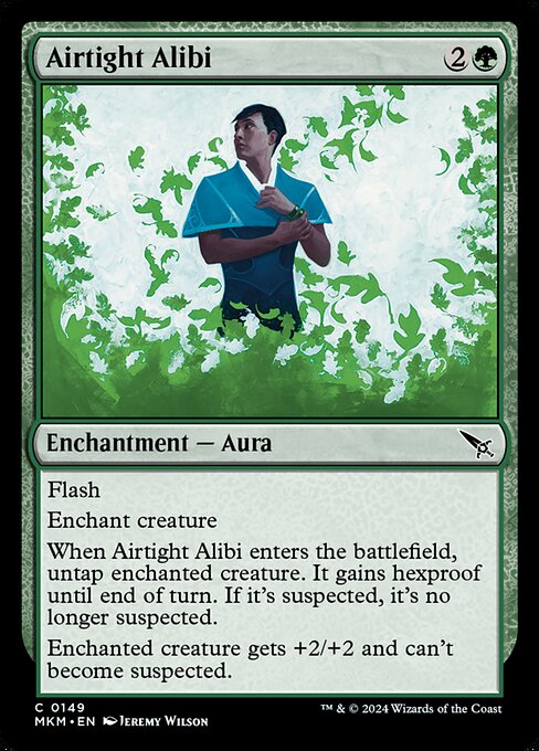 {"alchemy":1,"brawl":1,"commander":1,"duel":1,"future":1,"historic":1,"legacy":1,"modern":1,"oathbreaker":1,"oldschool":0,"pauper":1,"paupercommander":1,"penny":1,"pioneer":1,"predh":0,"standard":1,"standardbrawl":1,"timeless":1,"vintage":1}