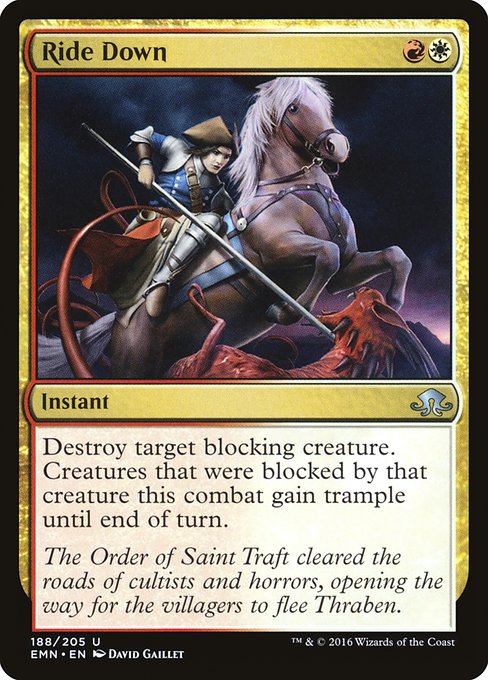 {"alchemy":0,"brawl":1,"commander":1,"duel":1,"future":0,"historic":1,"legacy":1,"modern":1,"oathbreaker":1,"oldschool":0,"pauper":0,"paupercommander":0,"penny":1,"pioneer":1,"predh":0,"standard":0,"standardbrawl":0,"timeless":1,"vintage":1}