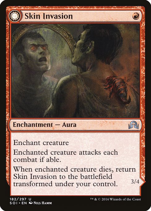 {"alchemy":0,"brawl":0,"commander":1,"duel":1,"future":0,"historic":0,"legacy":1,"modern":1,"oathbreaker":1,"oldschool":0,"pauper":0,"paupercommander":0,"penny":0,"pioneer":1,"predh":0,"standard":0,"standardbrawl":0,"timeless":0,"vintage":1}