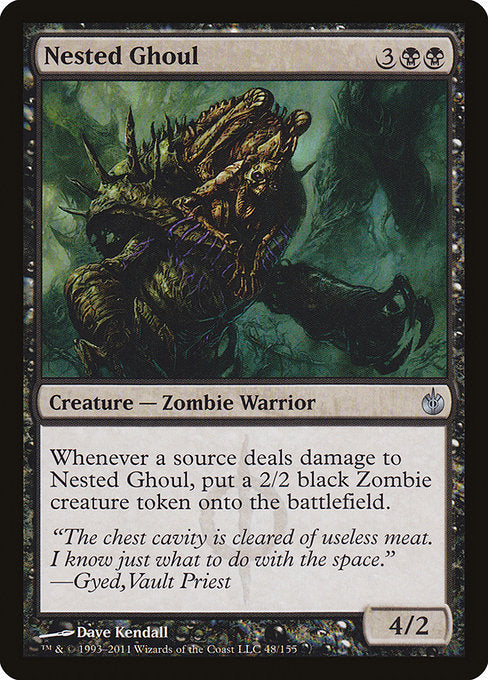 {"alchemy":0,"brawl":0,"commander":1,"duel":1,"future":0,"historic":0,"legacy":1,"modern":1,"oathbreaker":1,"oldschool":0,"pauper":0,"paupercommander":0,"penny":1,"pioneer":0,"predh":1,"standard":0,"standardbrawl":0,"timeless":0,"vintage":1}