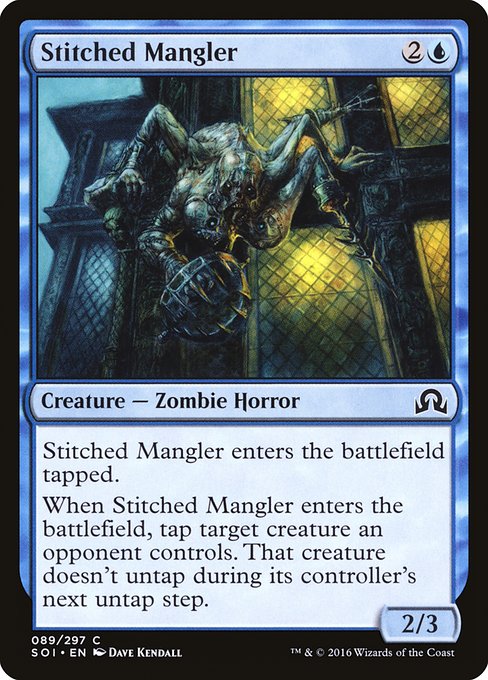 {"alchemy":0,"brawl":0,"commander":1,"duel":1,"future":0,"historic":0,"legacy":1,"modern":1,"oathbreaker":1,"oldschool":0,"pauper":1,"paupercommander":1,"penny":1,"pioneer":1,"predh":0,"standard":0,"standardbrawl":0,"timeless":0,"vintage":1}