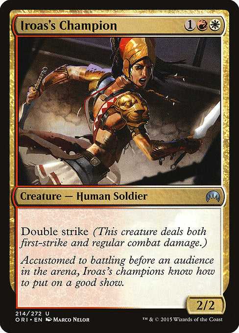 {"alchemy":0,"brawl":0,"commander":1,"duel":1,"future":0,"historic":0,"legacy":1,"modern":1,"oathbreaker":1,"oldschool":0,"pauper":0,"paupercommander":0,"penny":0,"pioneer":1,"predh":0,"standard":0,"standardbrawl":0,"timeless":0,"vintage":1}