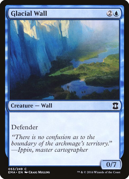 {"alchemy":0,"brawl":0,"commander":1,"duel":1,"future":0,"historic":0,"legacy":1,"modern":0,"oathbreaker":1,"oldschool":0,"pauper":1,"paupercommander":1,"penny":1,"pioneer":0,"predh":1,"standard":0,"standardbrawl":0,"timeless":0,"vintage":1}