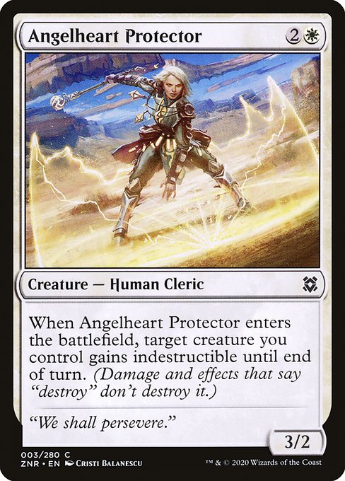 {"alchemy":0,"brawl":1,"commander":1,"duel":1,"future":0,"historic":1,"legacy":1,"modern":1,"oathbreaker":1,"oldschool":0,"pauper":1,"paupercommander":1,"penny":1,"pioneer":1,"predh":0,"standard":0,"standardbrawl":0,"timeless":1,"vintage":1}
