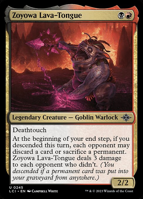 {"alchemy":1,"brawl":1,"commander":1,"duel":1,"future":1,"historic":1,"legacy":1,"modern":1,"oathbreaker":1,"oldschool":0,"pauper":0,"paupercommander":0,"penny":0,"pioneer":1,"predh":0,"standard":1,"standardbrawl":1,"timeless":1,"vintage":1}