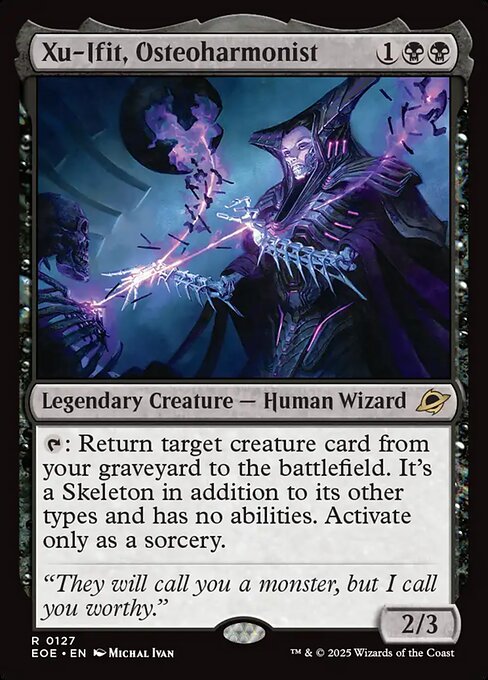 {"alchemy":1,"brawl":1,"commander":1,"duel":1,"future":1,"historic":1,"legacy":1,"modern":1,"oathbreaker":1,"oldschool":0,"pauper":0,"paupercommander":0,"penny":0,"pioneer":1,"predh":0,"standard":1,"standardbrawl":1,"timeless":1,"vintage":1}