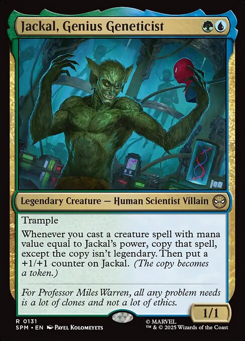{"alchemy":1,"brawl":1,"commander":1,"duel":1,"future":1,"historic":1,"legacy":1,"modern":1,"oathbreaker":1,"oldschool":0,"pauper":0,"paupercommander":0,"penny":0,"pioneer":1,"predh":0,"standard":1,"standardbrawl":1,"timeless":1,"vintage":1}