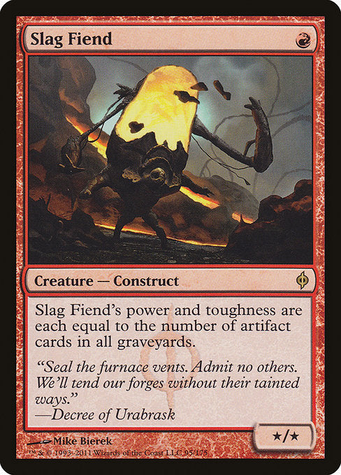 {"alchemy":0,"brawl":0,"commander":1,"duel":1,"future":0,"historic":0,"legacy":1,"modern":1,"oathbreaker":1,"oldschool":0,"pauper":0,"paupercommander":0,"penny":1,"pioneer":0,"predh":1,"standard":0,"standardbrawl":0,"timeless":0,"vintage":1}
