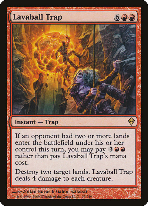 {"alchemy":0,"brawl":0,"commander":1,"duel":1,"future":0,"historic":0,"legacy":1,"modern":1,"oathbreaker":1,"oldschool":0,"pauper":0,"paupercommander":0,"penny":1,"pioneer":0,"predh":1,"standard":0,"standardbrawl":0,"timeless":0,"vintage":1}