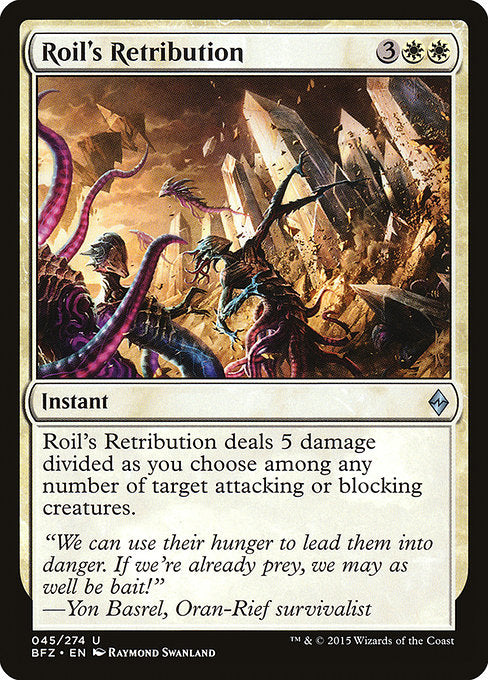 {"alchemy":0,"brawl":0,"commander":1,"duel":1,"future":0,"historic":0,"legacy":1,"modern":1,"oathbreaker":1,"oldschool":0,"pauper":0,"paupercommander":0,"penny":0,"pioneer":1,"predh":0,"standard":0,"standardbrawl":0,"timeless":0,"vintage":1}