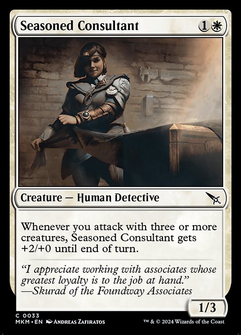 {"alchemy":1,"brawl":1,"commander":1,"duel":1,"future":1,"historic":1,"legacy":1,"modern":1,"oathbreaker":1,"oldschool":0,"pauper":1,"paupercommander":1,"penny":1,"pioneer":1,"predh":0,"standard":1,"standardbrawl":1,"timeless":1,"vintage":1}