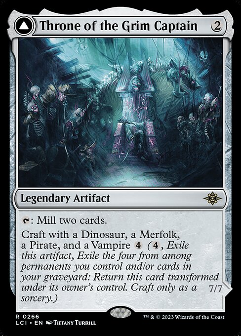 {"alchemy":1,"brawl":1,"commander":1,"duel":1,"future":1,"historic":1,"legacy":1,"modern":1,"oathbreaker":1,"oldschool":0,"pauper":0,"paupercommander":0,"penny":1,"pioneer":1,"predh":0,"standard":1,"standardbrawl":1,"timeless":1,"vintage":1}